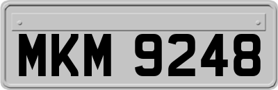 MKM9248