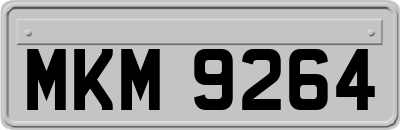 MKM9264