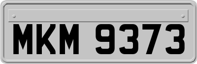 MKM9373