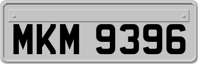 MKM9396