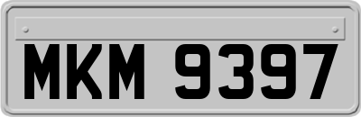 MKM9397