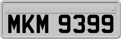 MKM9399