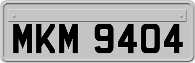 MKM9404