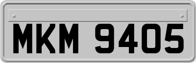 MKM9405