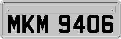 MKM9406