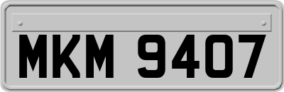 MKM9407