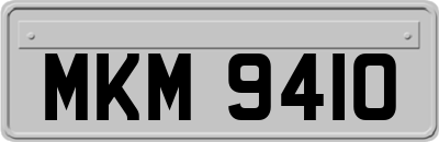 MKM9410