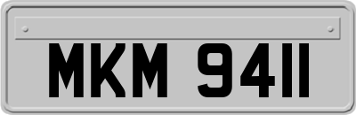 MKM9411