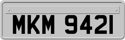 MKM9421