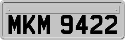 MKM9422