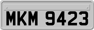 MKM9423