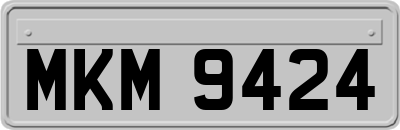 MKM9424