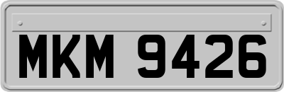 MKM9426