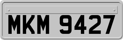MKM9427
