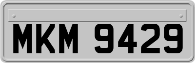 MKM9429