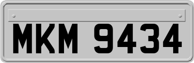 MKM9434