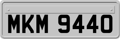 MKM9440