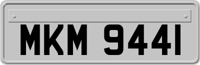 MKM9441