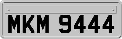 MKM9444