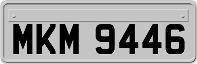 MKM9446