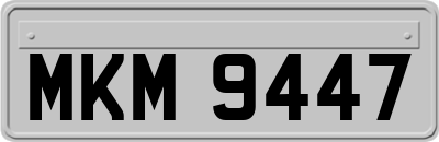 MKM9447