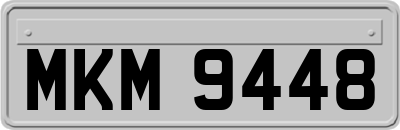 MKM9448