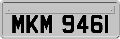MKM9461