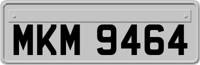 MKM9464