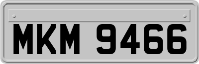 MKM9466