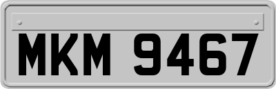 MKM9467