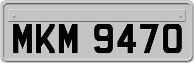 MKM9470