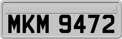 MKM9472