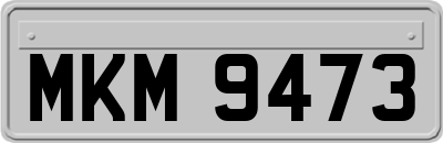 MKM9473