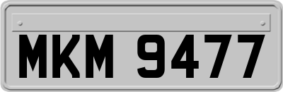 MKM9477