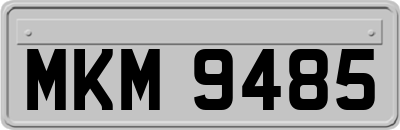 MKM9485
