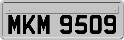 MKM9509