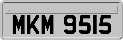 MKM9515