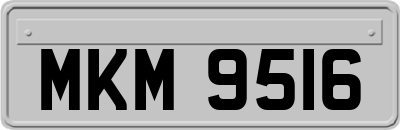 MKM9516