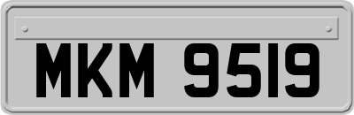 MKM9519
