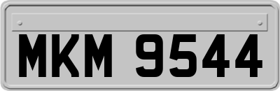 MKM9544
