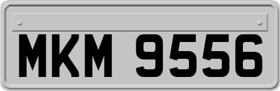 MKM9556