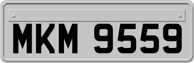 MKM9559