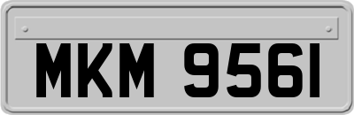 MKM9561