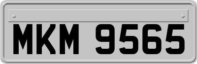 MKM9565