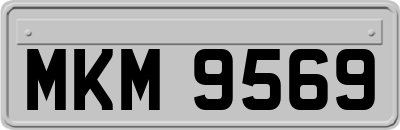 MKM9569