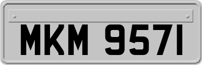 MKM9571