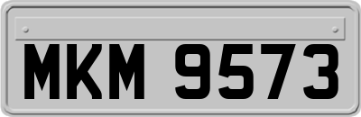 MKM9573