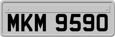 MKM9590