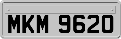 MKM9620