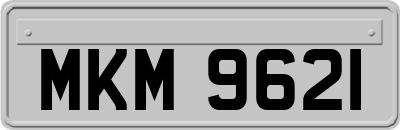 MKM9621